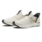 PUMA 【W PROWL 3 EASE IN TMN】