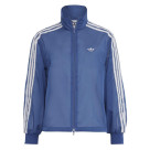 《ABC-MART SPORTS》adidasウェア　【W SHEER JKT】