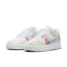 《ABC-MART SPORTS》 NIKE　【AIR FORCE 1 '07 LV8】