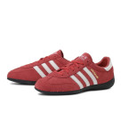《ABC‐MART SPORTS》adidas　【HANDBALL SPEZIAL LO PRO W】