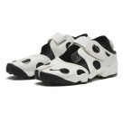 《ABC-MART SPORTS》　NIKE　【W AIR RIFT】