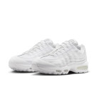《ABC-MART SPORTS》　NIKE【AIRMAX 95 BIG BUBBLE】