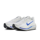 《ABC-MART》　NIKE 【AIR WINFLO 12】