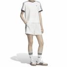 《ABC-MART SPORTS》　adidasウェア　【TERRY TEE】