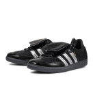 《ABC‐MART SPORT》　adidas 【SAMBA LT】