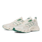 《ABC-MART》　adidas 【CLIMACOOL AC】