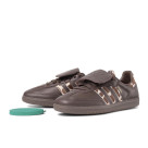 《ABC-MART SPORTS》 adidas 【SAMBA LT】