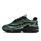 《ABC-MART SPORTS》 NewBalance【U1000】