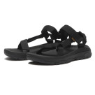《ABC-MART》　Teva 【HURRICANE XLT3】