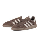 《ABC-MART SPORTS》　adidas 【HANDBALL SPEZIAL】