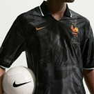 《ABC-MART SPORTS》 NIKEウェア【ユニフォームTシャツ】