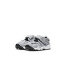 《ABC-MART SPORTS》 NIKE 【キッズ リトルリフト】