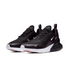 《ABC-MART SPORTS》　NIKE　【AIRMAX 270】