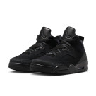 《ABC-MART SPORTS》　NIKE 【JORDAN SON OF MARS LOW】