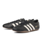 《ABC-MART SPORTS》　adidas　【TOKYO W】