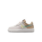《ABC-MART SPORTS》　NIKEキッズ【FORCE 1 LOW BP LACE】