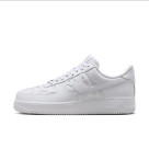 《ABC-MART SPORTS》　　NIKE【AIR FORCE１】新作紹介☆