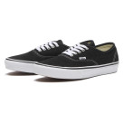 《ABC-MART SPORTS》　VANS【AUTHENTIC デニム】☆限定モデル☆
