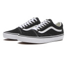 《ABC-MART SPORTS》　VANS【OLD SKOOL デニム】　☆限定モデル☆