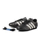《ABC-MART SPORTS》　adidas　【TAEKWONDO LACE 】