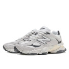 《ABC-MART SPORTS》　NewBalance【U9060】新入荷！☆