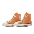《ABC-MART 》　CONVERSE 【AS AGED CL HI】新色！