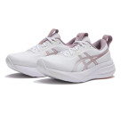 《ABC-MART 》　asics 【W GEL-PULSE 17】