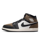 《ABC-MART SPORTS》　NIKE　【AIR JORDAN 1 MID】　新色入荷！☆彡
