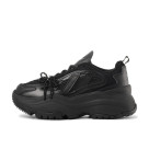 《ABC-MART SPORTS》　adidas　【OZGAIA W】