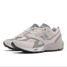 《ABC-MART SPORTS》　Newbalance　【U880R】　新作紹介！☆