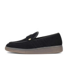 《ABC-MART SPORTS》　adidas　【HANDBALL SPEZIAL LOAFER】