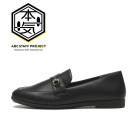 《ABC-MART》　ABCSELECT　【STAFF PROJECT アイテムのご紹介！】