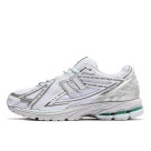 《ABC-MART SPORTS》　Newbalance　【U1906】　新作！☆