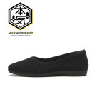 《ABC-MART》　ABCSELECT　【STAFF PROJECTアイテム ご紹介！☆】