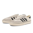 《ABC-MART SPORTS》　adidas　【SAMBA ST】
