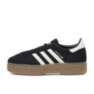 《ABC-MART SPORTS》　adidas【HANDBALL SPEZIAL BOLD W】