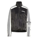 《ABC-MART SPORTS》　adidasウェア 【ADIBREAK VELOUR シリーズ】