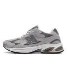 《ABC-MART SPORTS》　Newbalance 【U2010】