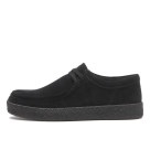 《ABC-MART》　CLARKS 【コールフォード シーム】