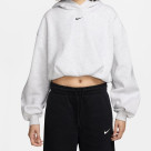 《ABC-MART SPORTS》　NIKEウェア 　【Studio Fleece スウェット】