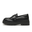 《ABC-MART》　ABCSELECT 【RUG LOAFER 5.5】