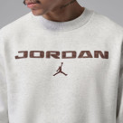 《ABC-MART SPORTS》　NIKE JORDAN 【クルーネック スウェット】