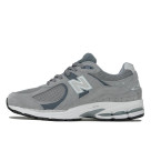 《ABC-MART SPORTS》　Newbalance 【M2002R】