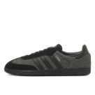 《ABC-MART SPORTS》　adidas 【SAMBA OG】新作☆