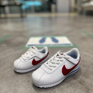 【NIKE】コルテッツ