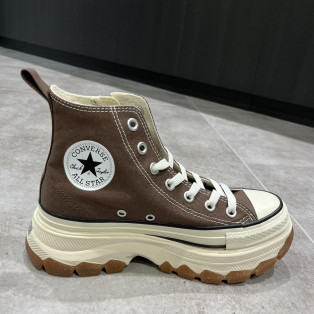 CONVERSE『AS(R) TREKWASVE Z HI』