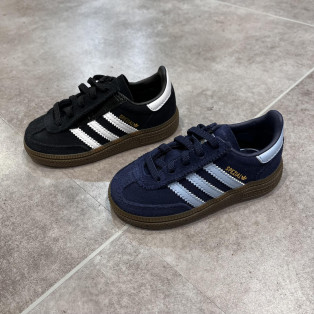 ADIDAS『HANDBALL SPEZIAL CF EL I』