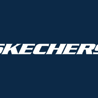 SKECHERS　取り扱い開始