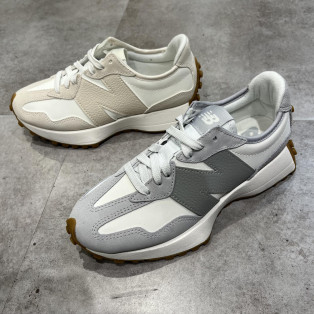 NB『WS327』