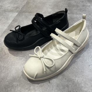 ABC SELECT『2RIBBON MARYJANE』